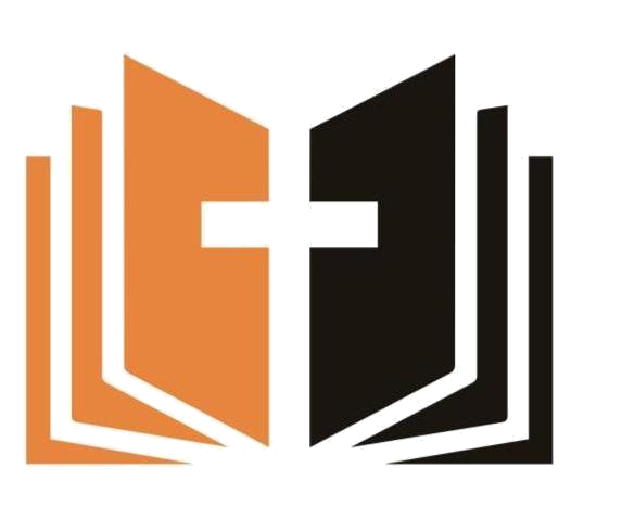 Logo Iglesia Bautista Central Santo Domingo