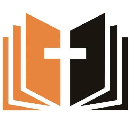 Iglesia Bautista Central Santo Domingo